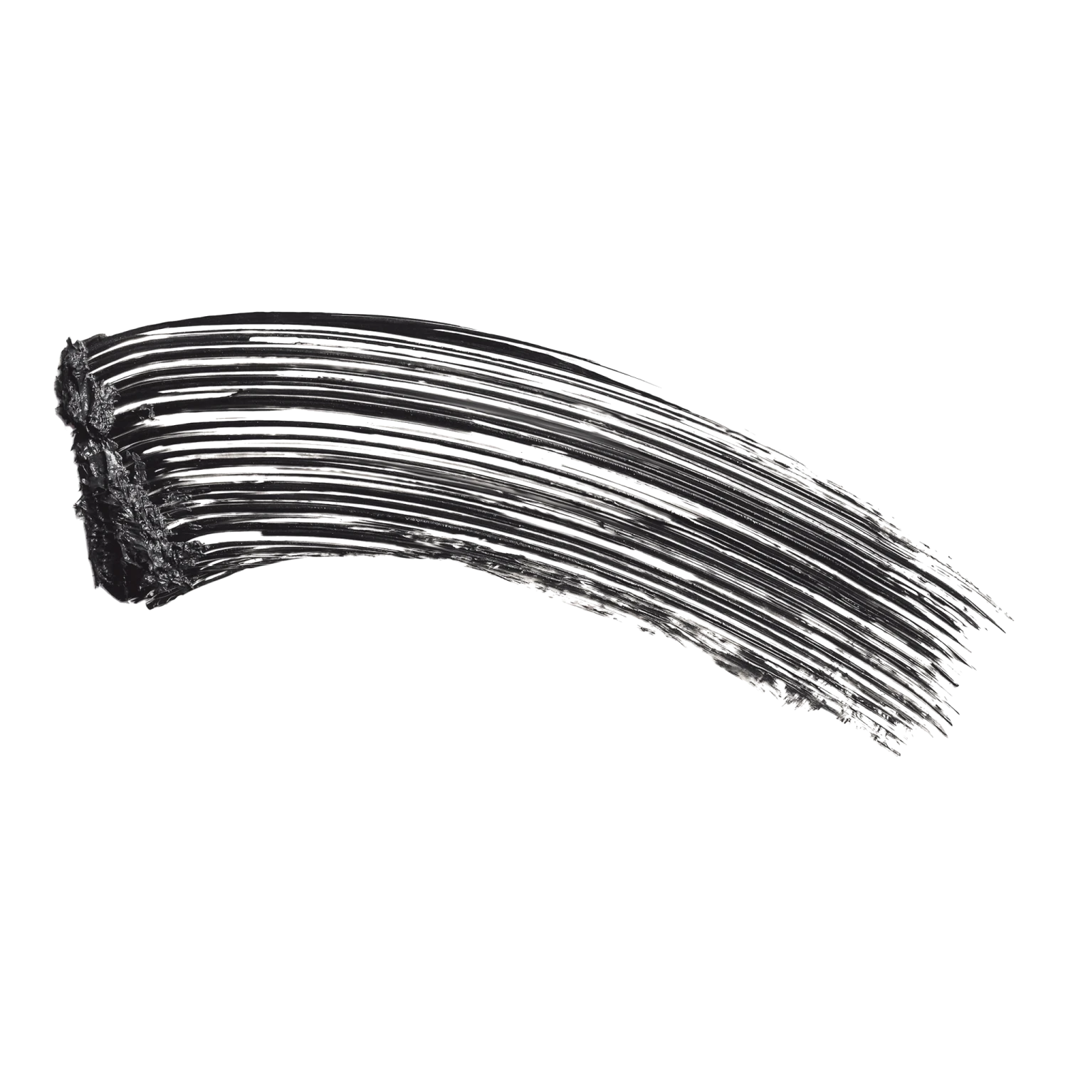 Lash Blast Volume Waterproof Mascara 5 Lash Blast Volume Waterproof Mascara - Image 5