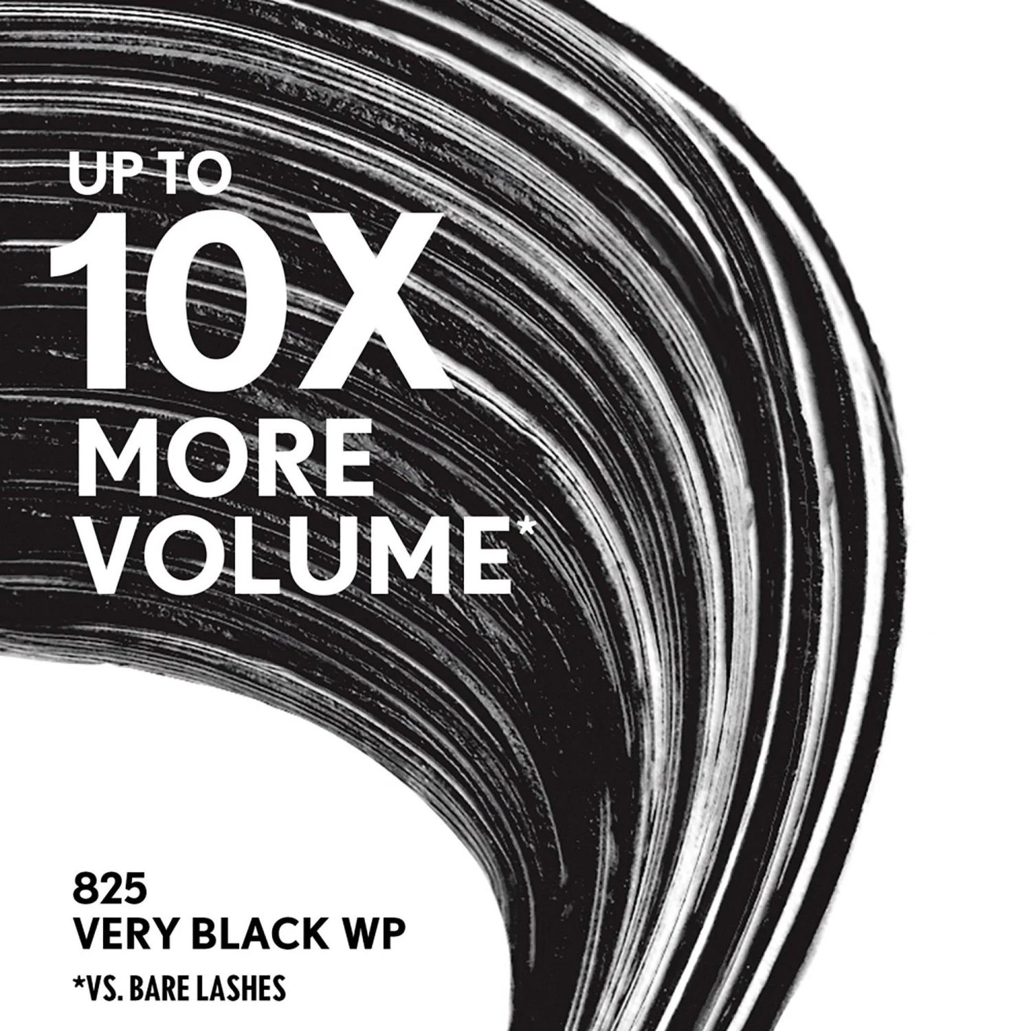 Lash Blast Volume Waterproof Mascara 2 Lash Blast Volume Waterproof Mascara - Image 2