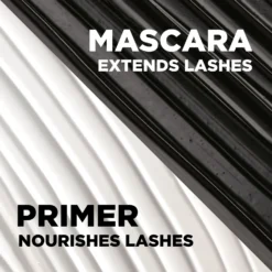 L'Oreal Double Extend Lash Extension Effect Mascara 5 L'Oreal Double Extend Lash Extension Effect Mascara -Clinique || Lancome || L'Oreal Sales Shop 2166531cm alt02