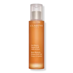 Clarins Bust Beauty Lifting & Firming Gel 11 Clarins Bust Beauty Lifting & Firming Gel -Clinique || Lancome || L'Oreal Sales Shop 2205379