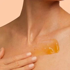 Clarins Bust Beauty Lifting & Firming Gel 13 Clarins Bust Beauty Lifting & Firming Gel -Clinique || Lancome || L'Oreal Sales Shop 2205379cm alt02