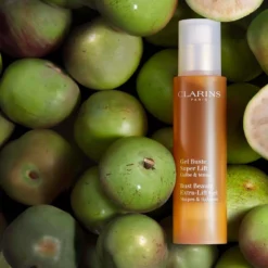 Clarins Bust Beauty Lifting & Firming Gel 9 Clarins Bust Beauty Lifting & Firming Gel -Clinique || Lancome || L'Oreal Sales Shop 2205379cm alt04