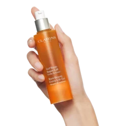 Clarins Bust Beauty Lifting & Firming Gel