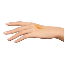 Clarins Bust Beauty Lifting & Firming Gel 10 Clarins Bust Beauty Lifting & Firming Gel -Clinique || Lancome || L'Oreal Sales Shop 2205379cm alt06