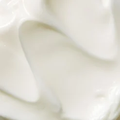 Mario Badescu Protein Night Cream -Clinique || Lancome || L'Oreal Sales Shop 2209752 alt01