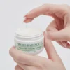 Mario Badescu Protein Night Cream