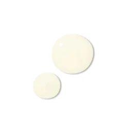 Mario Badescu Collagen Moisturizer SPF 15