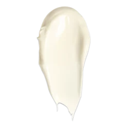 Clinique Even Better Brightening Moisturizer SPF 20