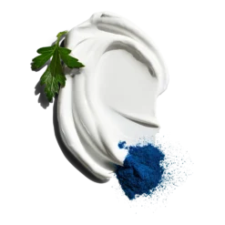 Jack Black Double Duty Face Moisturizer SPF 20