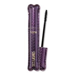 Lights, Camera, Lashes 4-in-1 Mascara -Clinique || Lancome || L'Oreal Sales Shop 2220240