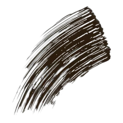 Lights, Camera, Lashes 4-in-1 Mascara