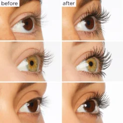 Lights, Camera, Lashes 4-in-1 Mascara -Clinique || Lancome || L'Oreal Sales Shop 2220240cm alt01