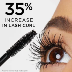 Lights, Camera, Lashes 4-in-1 Mascara -Clinique || Lancome || L'Oreal Sales Shop 2220240cm alt03