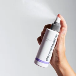 Dermalogica Ultracalming Mist Facial Toner Spray