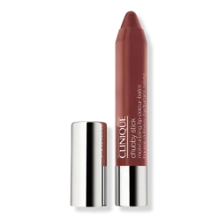 Clinique Chubby Stick Moisturizing Lip Colour Balm