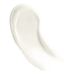 Neutrogena Rapid Wrinkle Repair Moisturizer SPF 30 9 Neutrogena Rapid Wrinkle Repair Moisturizer SPF 30 -Clinique || Lancome || L'Oreal Sales Shop 2225739cm alt01