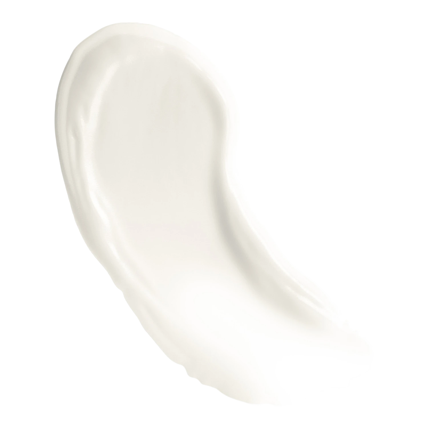 Neutrogena Rapid Wrinkle Repair Moisturizer SPF 30 5 Neutrogena Rapid Wrinkle Repair Moisturizer SPF 30 - Image 5