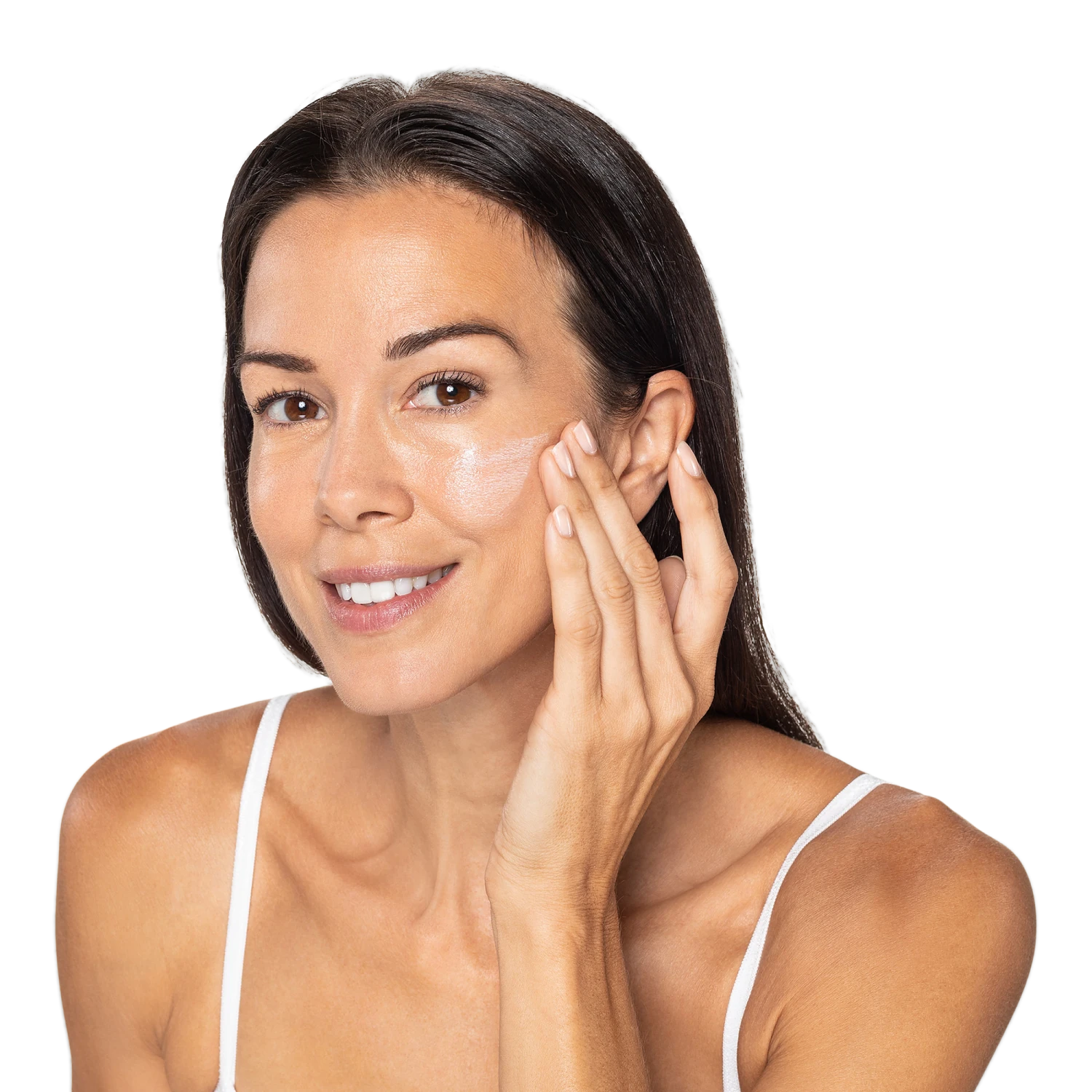 Neutrogena Rapid Wrinkle Repair Moisturizer SPF 30 3 Neutrogena Rapid Wrinkle Repair Moisturizer SPF 30 - Image 3