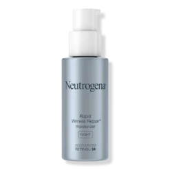 Neutrogena Rapid Wrinkle Repair Night Moisturizer 13 Neutrogena Rapid Wrinkle Repair Night Moisturizer -Clinique || Lancome || L'Oreal Sales Shop 2225740