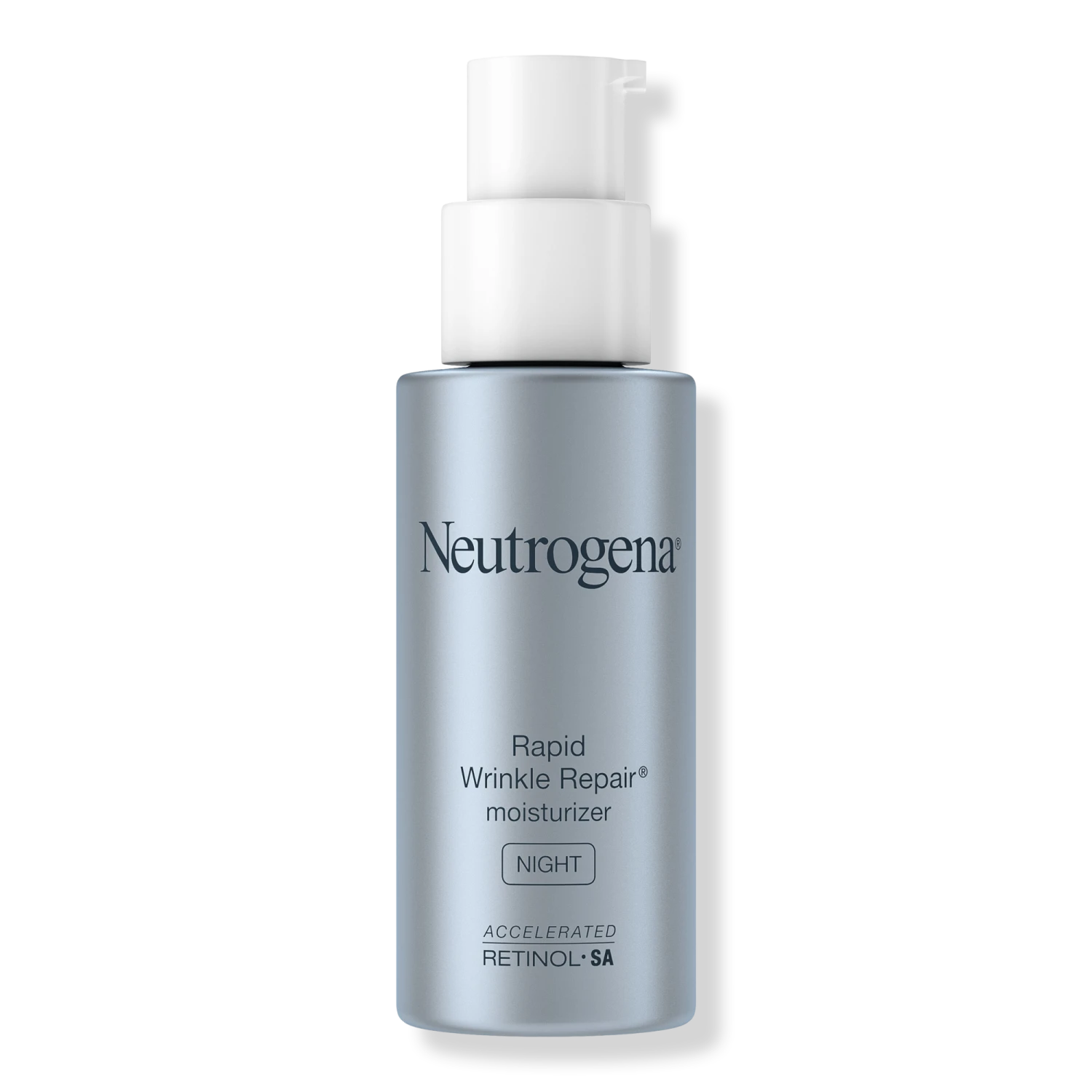 Neutrogena Rapid Wrinkle Repair Night Moisturizer 6 Neutrogena Rapid Wrinkle Repair Night Moisturizer - Image 6
