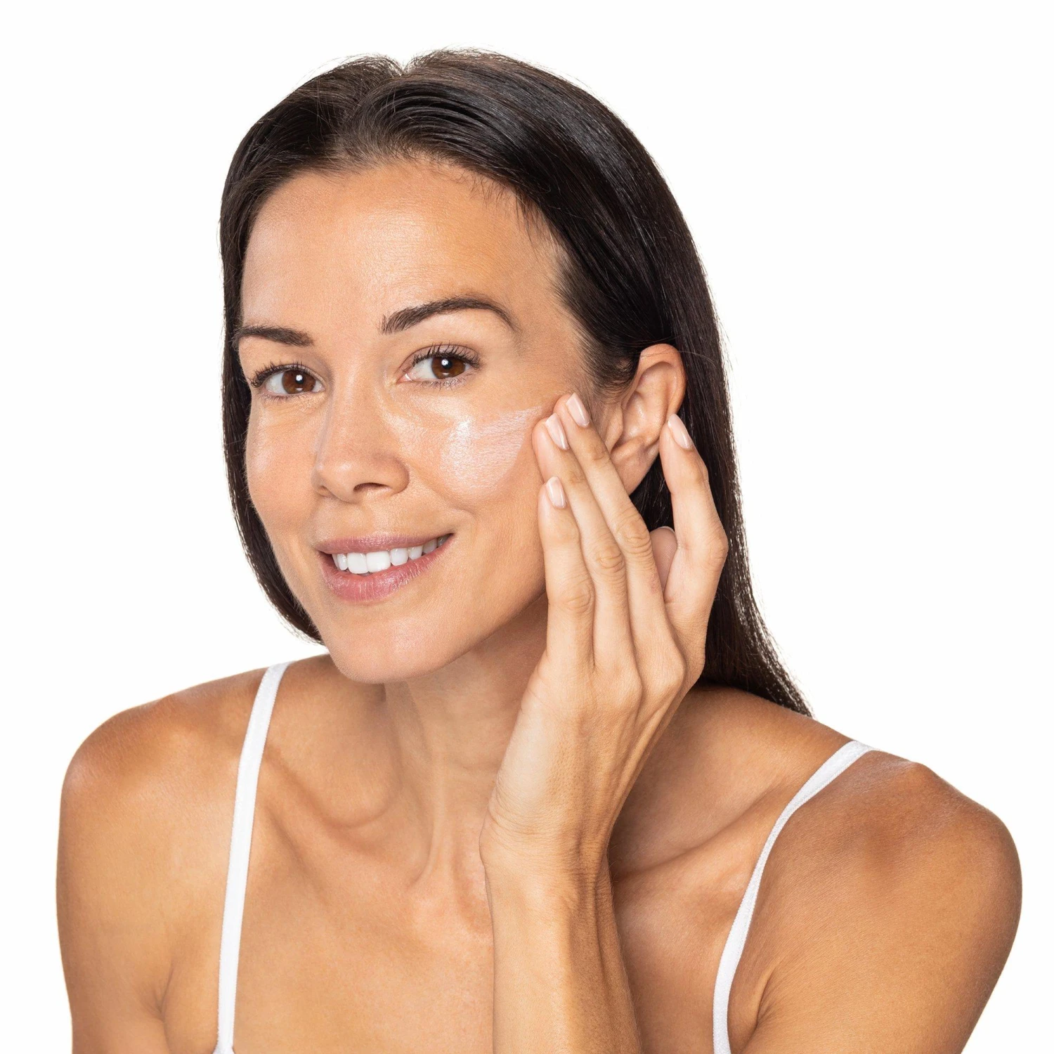 Neutrogena Rapid Wrinkle Repair Night Moisturizer 7 Neutrogena Rapid Wrinkle Repair Night Moisturizer - Image 7