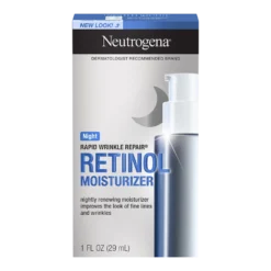 Neutrogena Rapid Wrinkle Repair Night Moisturizer 11 Neutrogena Rapid Wrinkle Repair Night Moisturizer -Clinique || Lancome || L'Oreal Sales Shop 2225740cm alt05