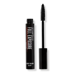 Smashbox Full Exposure Lash Volumizing Mascara 18 Smashbox Full Exposure Lash Volumizing Mascara -Clinique || Lancome || L'Oreal Sales Shop 2229789