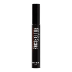 Smashbox Full Exposure Lash Volumizing Mascara 17 Smashbox Full Exposure Lash Volumizing Mascara -Clinique || Lancome || L'Oreal Sales Shop 2229789 alt01