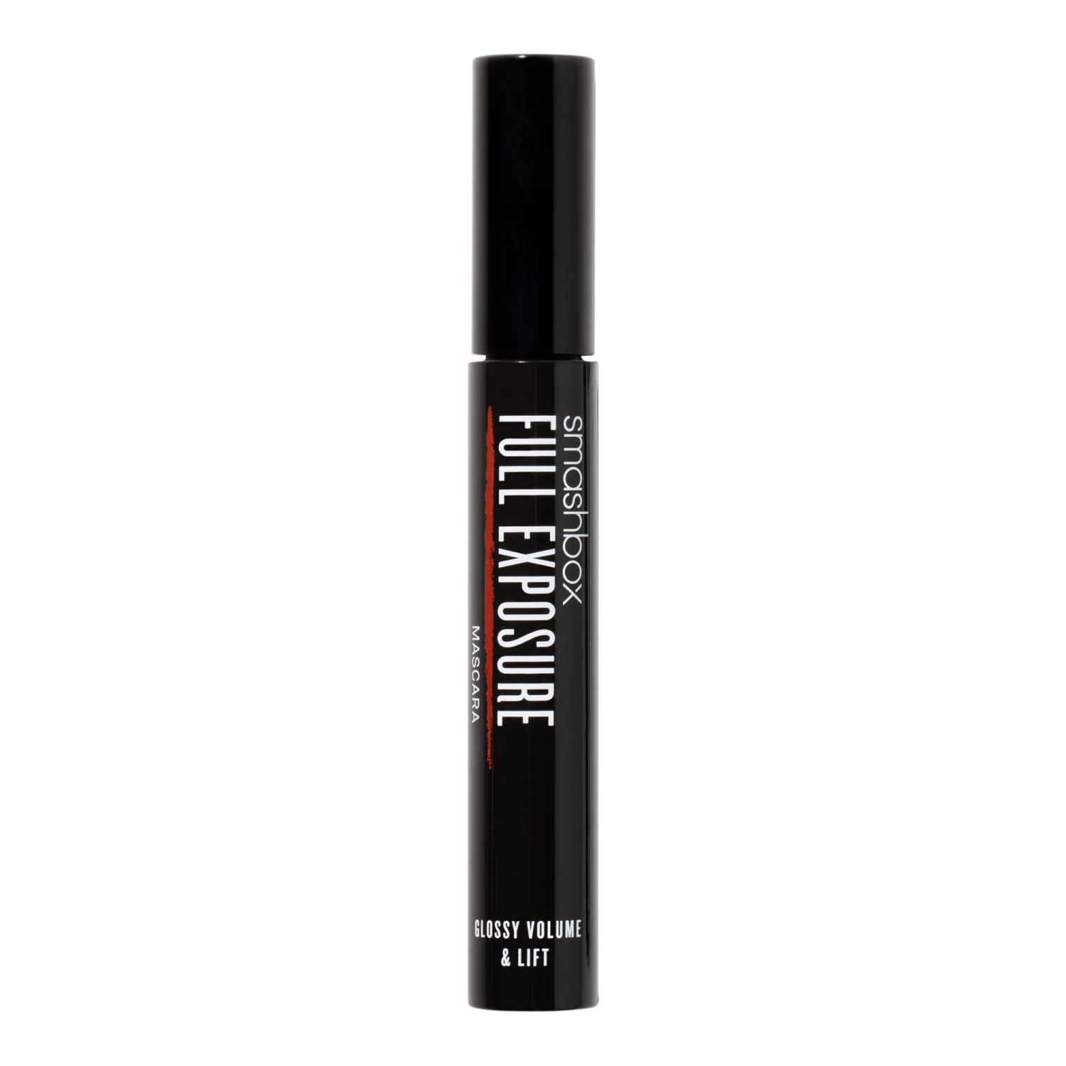 Smashbox Full Exposure Lash Volumizing Mascara 8 Smashbox Full Exposure Lash Volumizing Mascara - Image 8