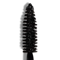 Smashbox Full Exposure Lash Volumizing Mascara