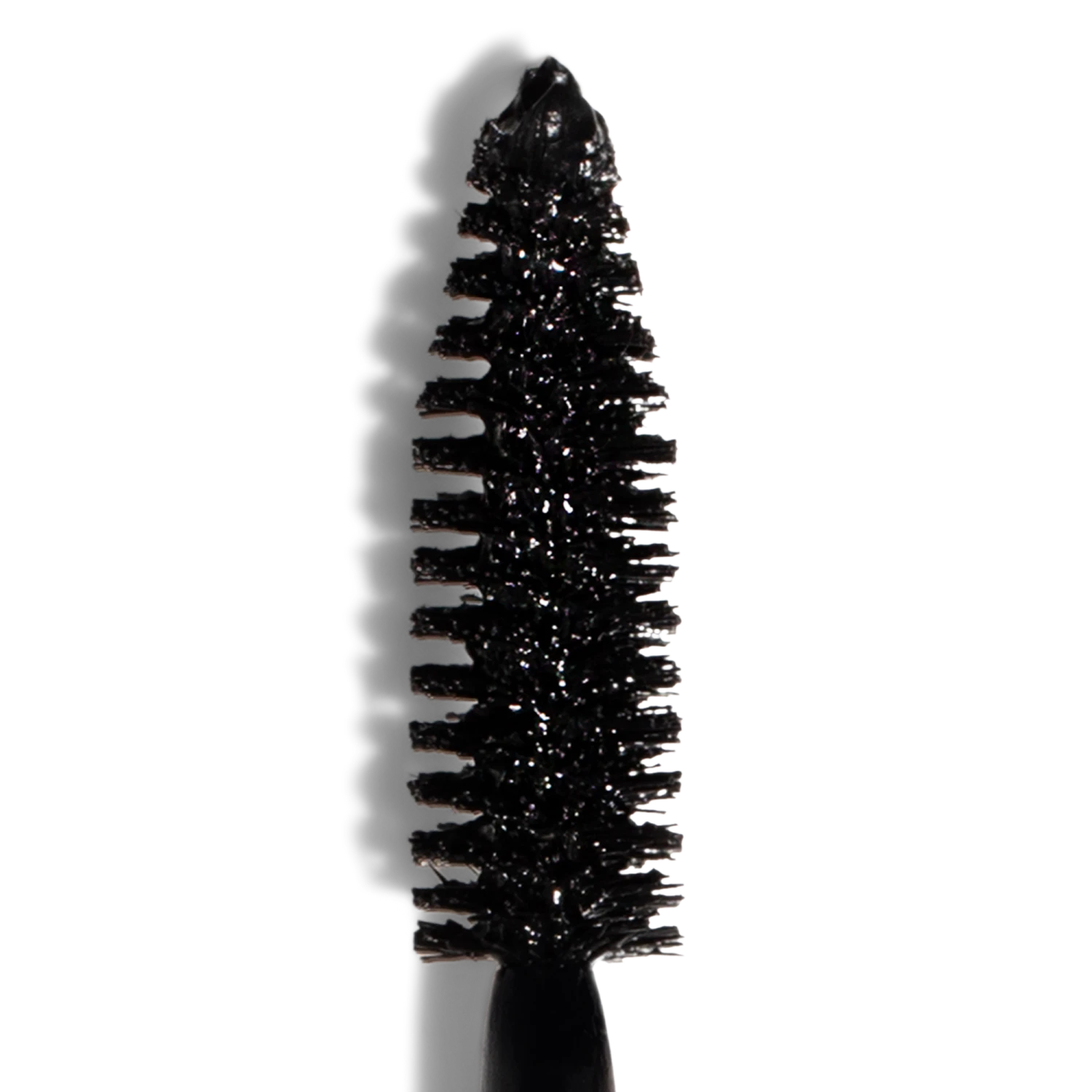 Smashbox Full Exposure Lash Volumizing Mascara 1 Smashbox Full Exposure Lash Volumizing Mascara