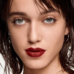 Smashbox Full Exposure Lash Volumizing Mascara 12 Smashbox Full Exposure Lash Volumizing Mascara -Clinique || Lancome || L'Oreal Sales Shop 2229789 alt05