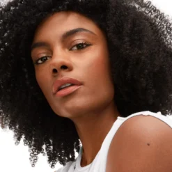 Smashbox Full Exposure Lash Volumizing Mascara 19 Smashbox Full Exposure Lash Volumizing Mascara -Clinique || Lancome || L'Oreal Sales Shop 2229789 alt06