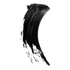 Smashbox Full Exposure Lash Volumizing Mascara 14 Smashbox Full Exposure Lash Volumizing Mascara -Clinique || Lancome || L'Oreal Sales Shop 2229789 sm