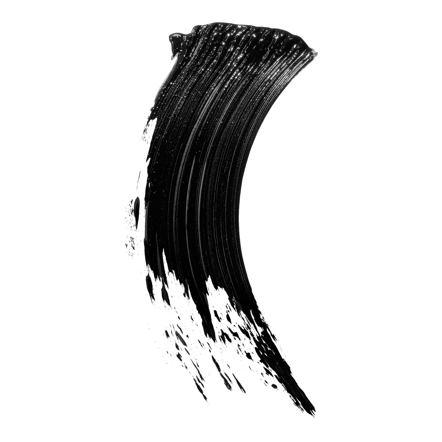 Smashbox Full Exposure Lash Volumizing Mascara 5 Smashbox Full Exposure Lash Volumizing Mascara - Image 5