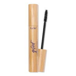 Gifted Amazonian Clay Smart Mascara -Clinique || Lancome || L'Oreal Sales Shop 2230179