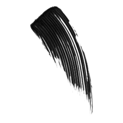 They're Real! Lengthening Mascara -Clinique || Lancome || L'Oreal Sales Shop 2231443 sm