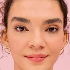 They're Real! Lengthening Mascara -Clinique || Lancome || L'Oreal Sales Shop 2231443cm alt03