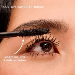 They're Real! Lengthening Mascara -Clinique || Lancome || L'Oreal Sales Shop 2231443cm alt04