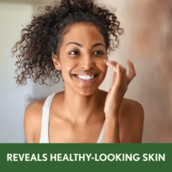 Aveeno Positively Radiant Night Cream -Clinique || Lancome || L'Oreal Sales Shop 2234483cm alt05