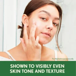 Aveeno Positively Radiant Night Cream -Clinique || Lancome || L'Oreal Sales Shop 2234483cm alt06