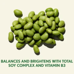 Aveeno Positively Radiant Night Cream -Clinique || Lancome || L'Oreal Sales Shop 2234483cm alt07