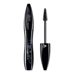 Lancome Hypnôse Doll Lashes Mascara -Clinique || Lancome || L'Oreal Sales Shop 2235432
