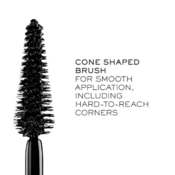 Lancome Hypnôse Doll Lashes Mascara -Clinique || Lancome || L'Oreal Sales Shop 2235432cm alt01