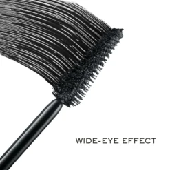 Lancome Hypnôse Doll Lashes Mascara -Clinique || Lancome || L'Oreal Sales Shop 2235432cm alt03