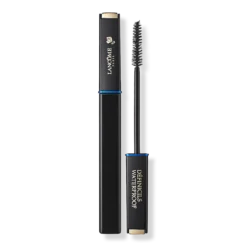 Lancome Définicils Lengthening And Defining Waterproof Mascara -Clinique || Lancome || L'Oreal Sales Shop 2235636