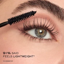 Lancome Définicils Lengthening And Defining Waterproof Mascara -Clinique || Lancome || L'Oreal Sales Shop 2235636cm alt01
