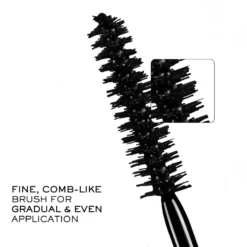 Lancome Définicils Lengthening And Defining Waterproof Mascara -Clinique || Lancome || L'Oreal Sales Shop 2235636cm alt02