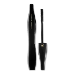 Lancome Hypnôse Buildable Volume Mascara 11 Lancome Hypnôse Buildable Volume Mascara -Clinique || Lancome || L'Oreal Sales Shop 2235637