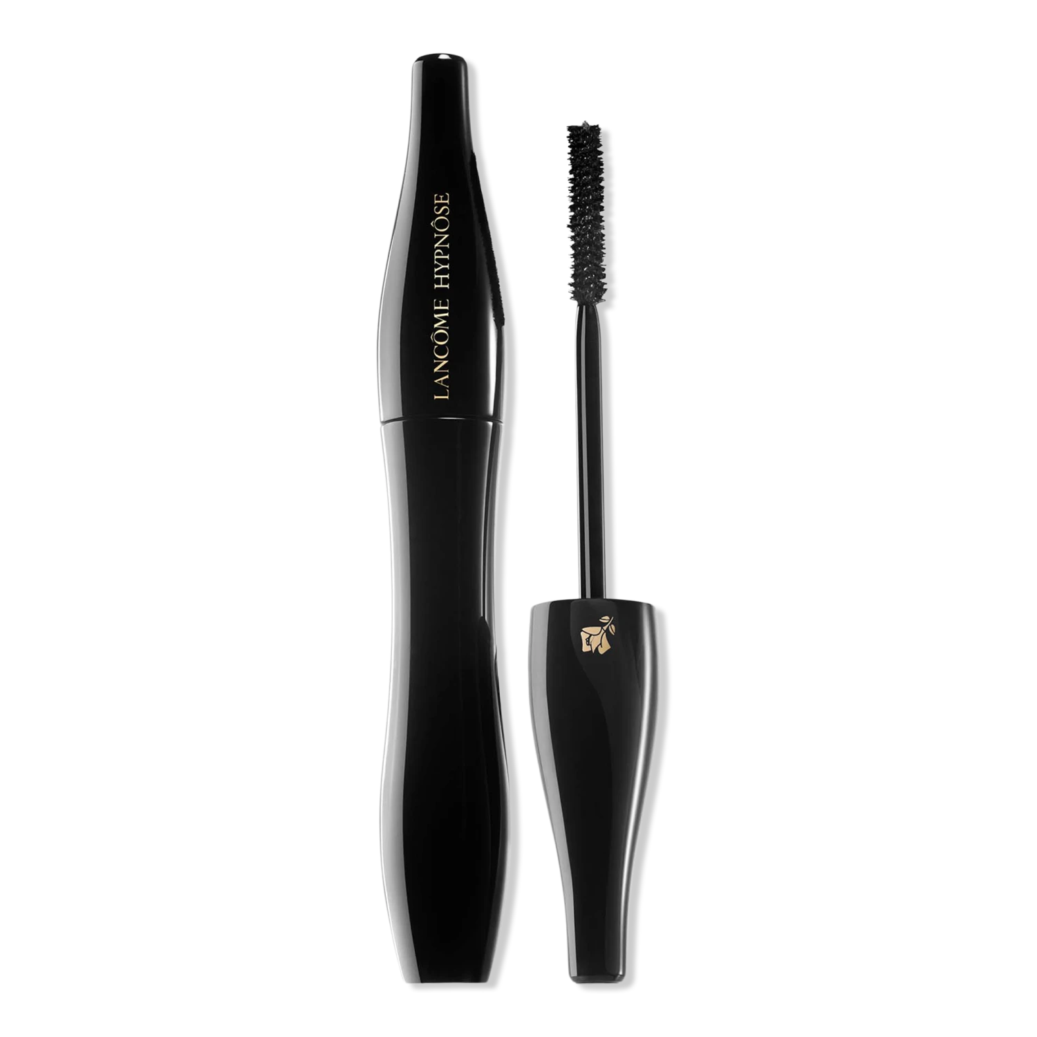 Lancome Hypnôse Buildable Volume Mascara 6 Lancome Hypnôse Buildable Volume Mascara - Image 6